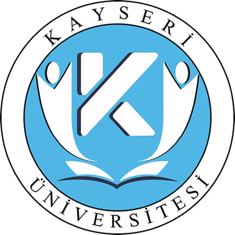 Kayseri Üniversitesi